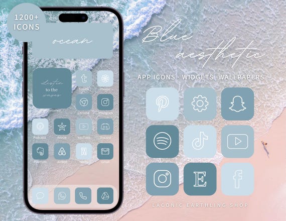 Weather Widget Fitbit Mobile App For Weather The Weather Network