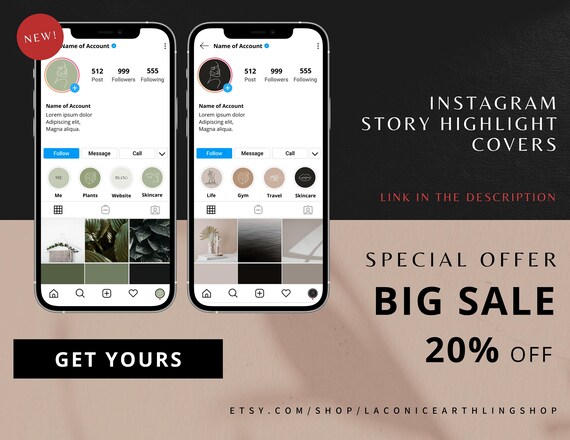 Ios 16 Brown Aesthetic 1000 App Icons Pack Etsy