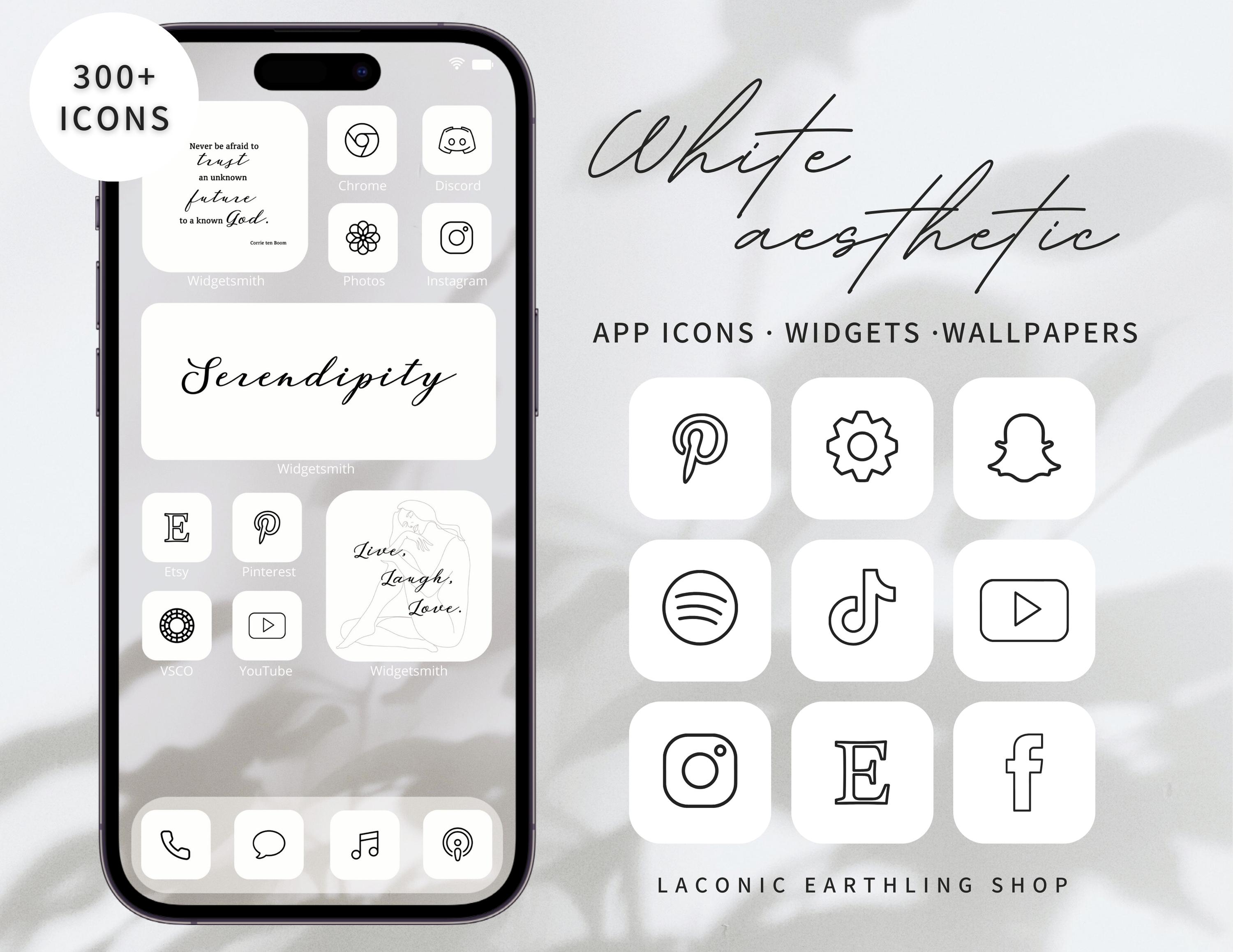 Blah, Blah, Blah geborduurde lage baseballpet pet - Etsy België, image size:3000x2317