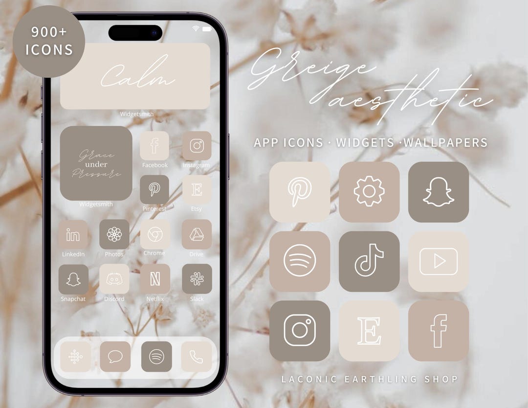 1日をノイズミュージックで過ごす人のためのMerzbow作品まとめ - Patchwork Dream, image size:1080x834