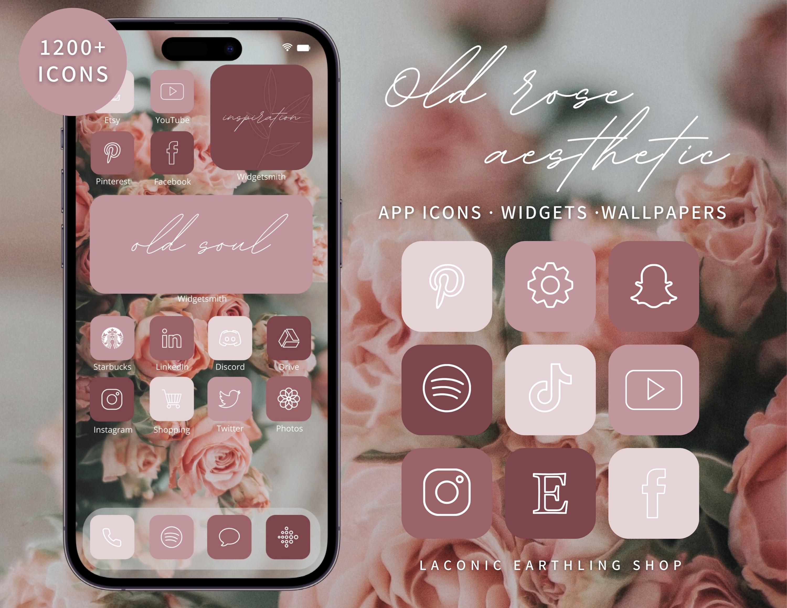 DE LIFT ( 1983) dutch horror, Almere, the netherlands  https://www.facebook.com/groups/708254689249071, image size:3000x2317