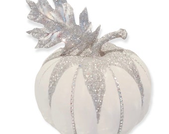 pumpkinホワイト キャビネット il_340x270.3330916194_etae.jpg