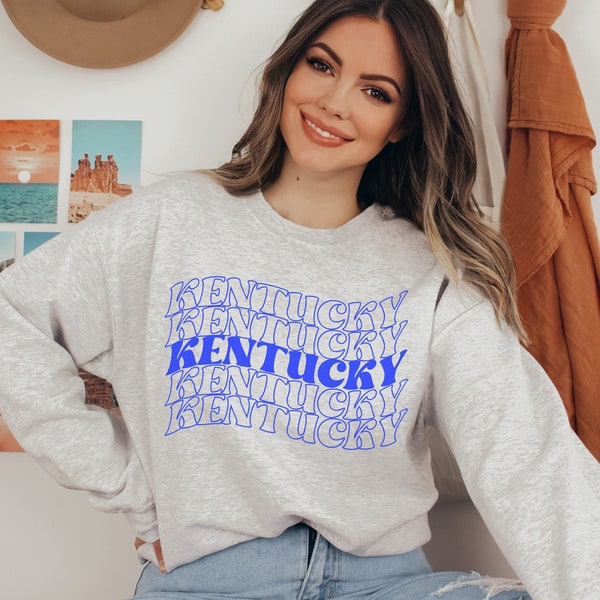 Tailgate Clothes Etsy