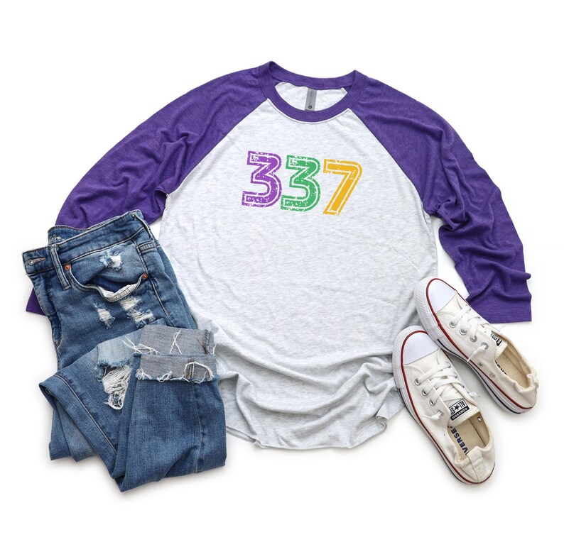 337-area-code-png-mardi-gras-png-design-mardi-gras-etsy-australia