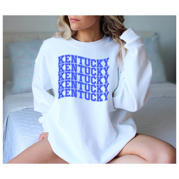 Tailgate Clothes Etsy