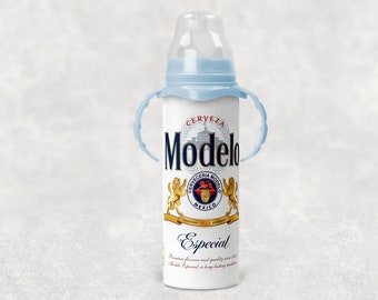 Free Free 269 Beer And Baby Bottle Svg SVG PNG EPS DXF File