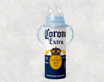 Download Beer And Baby Bottle Etsy