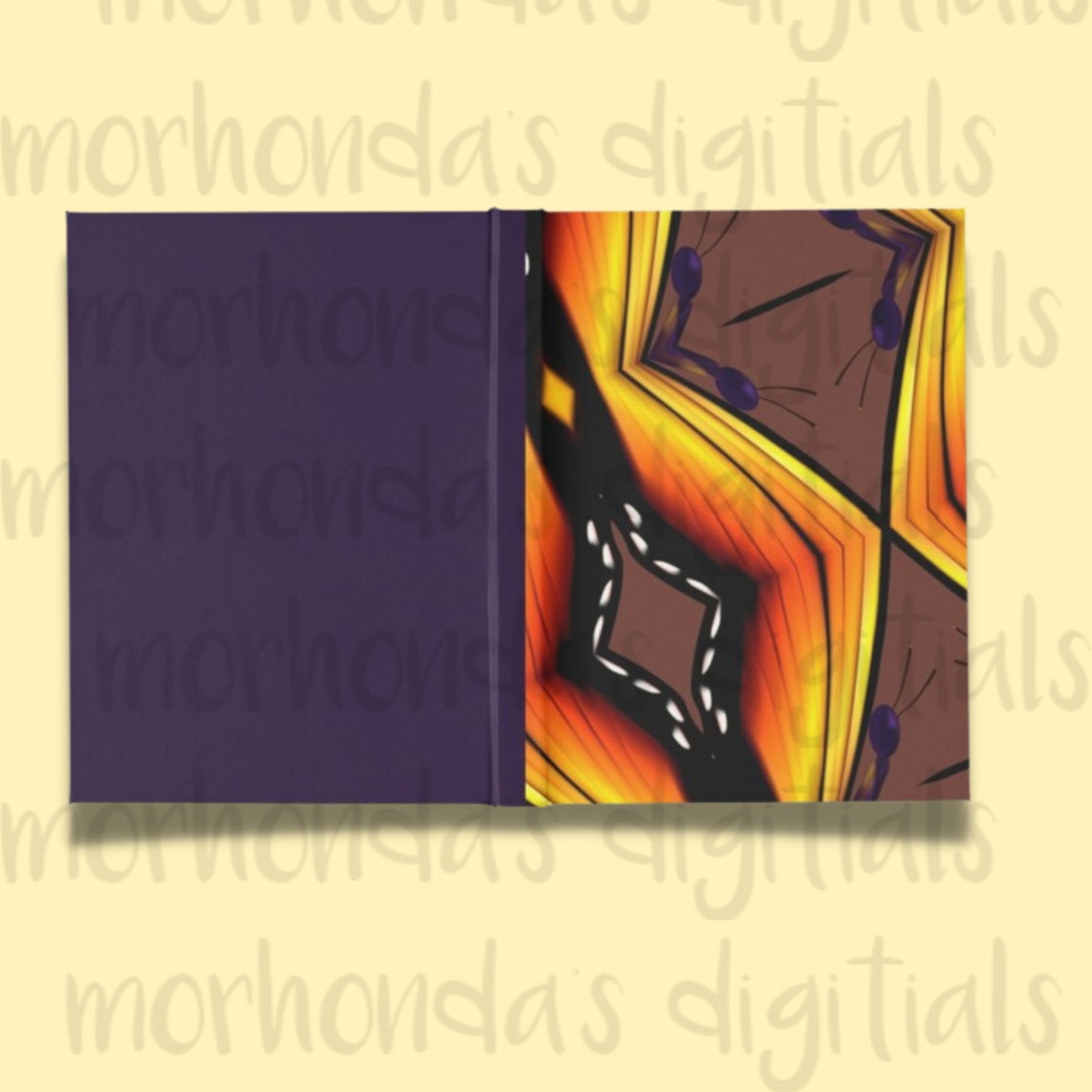 Snake eyes essay picture