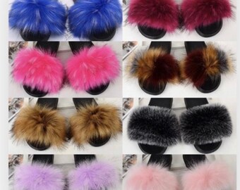 asos mens flip flops