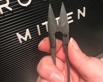 Pruners Etsy