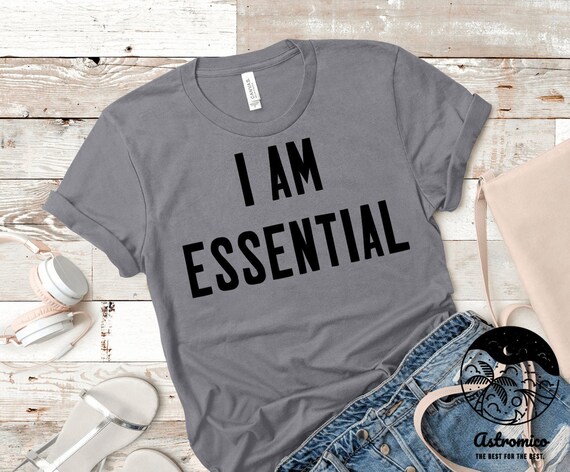 zara striped short sleeve shirt