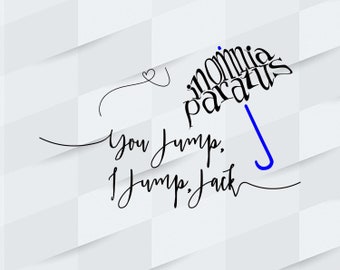 In Omnia Paratus Svg Etsy In Omnia Paratus Svg Etsy