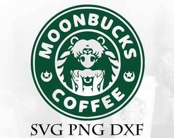 Download Mandala Coffee Svg Etsy PSD Mockup Templates