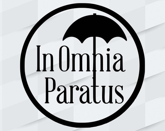 Gilmore Girls In Omnia Paratus Svg Png Dxf Gilmore Girls Etsy Gilmore Girls In Omnia Paratus Svg Png Dxf Gilmore Girls Etsy