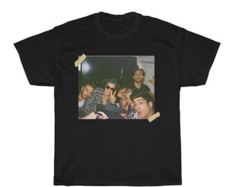 1d Album Cover Etsy