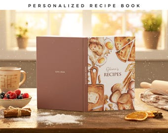 Könnte beinhalten: Ein Set aus drei Keramikbechern mit gesprenkelter, matter Oberfläche. Die Becher sind in Creme-, Hellgrau- und Dunkelgrautönen gehalten. Jeder Becher hat ein schlichtes, minimalistisches Design und einen abgerundeten Griff.