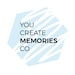 YouCreateMemoriesCo