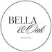 Bella and Oak