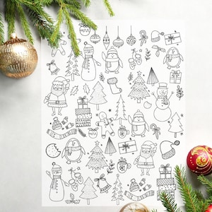 Snowman coloring page,coloring pages for Christmas,kids coloring page,coloring sheets,coloring pages for kids,coloring crafts for Christmas