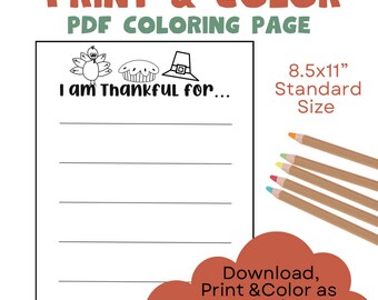 Coloring for kids thanksgiving,coloring crafts,coloring for kids,coloring for adults,kids activity, family activity, thanksgiving day