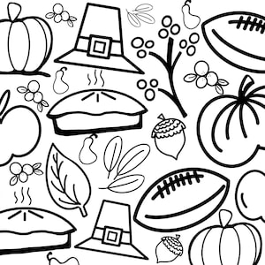 Fall page to color, coloring page, kids coloring page,pumpkin coloring pages for kids, coloring pages for autumn,leaves to color