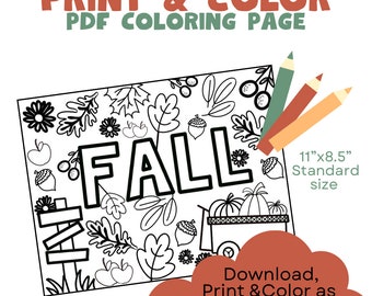 Fall harvest, leaves coloring, coloring pages, coloring,fall coloring pages, fall activities, kids coloring pages, kids activities