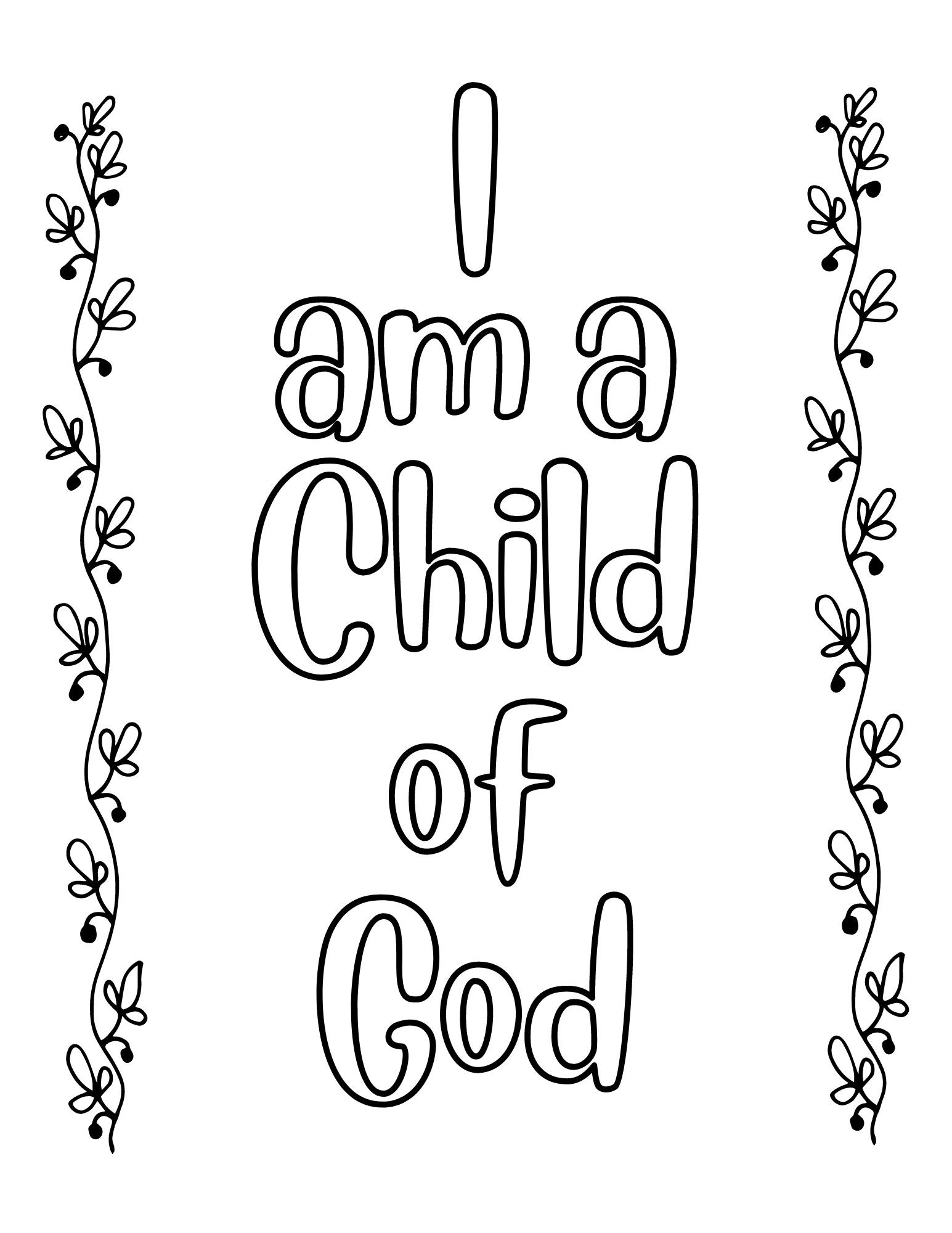 General Conference Coloring Pages coloring Pages For Kids primary Kids general-conference-coloring-pages-coloring-pages-for-kids-primary-kids