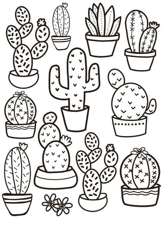 Coloring Pages