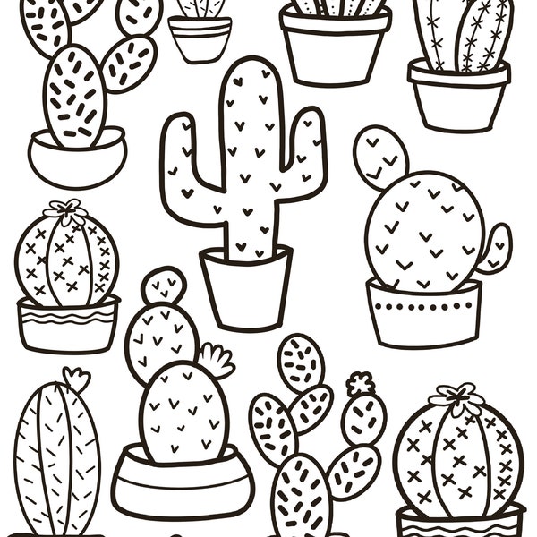 Page Arizona - Etsy