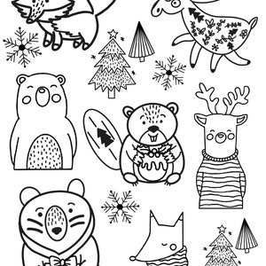 Coloring for kids,kids coloring craft activities,coloring sheet,coloring for adults,animal coloring pages,pages to color,coloring sheets