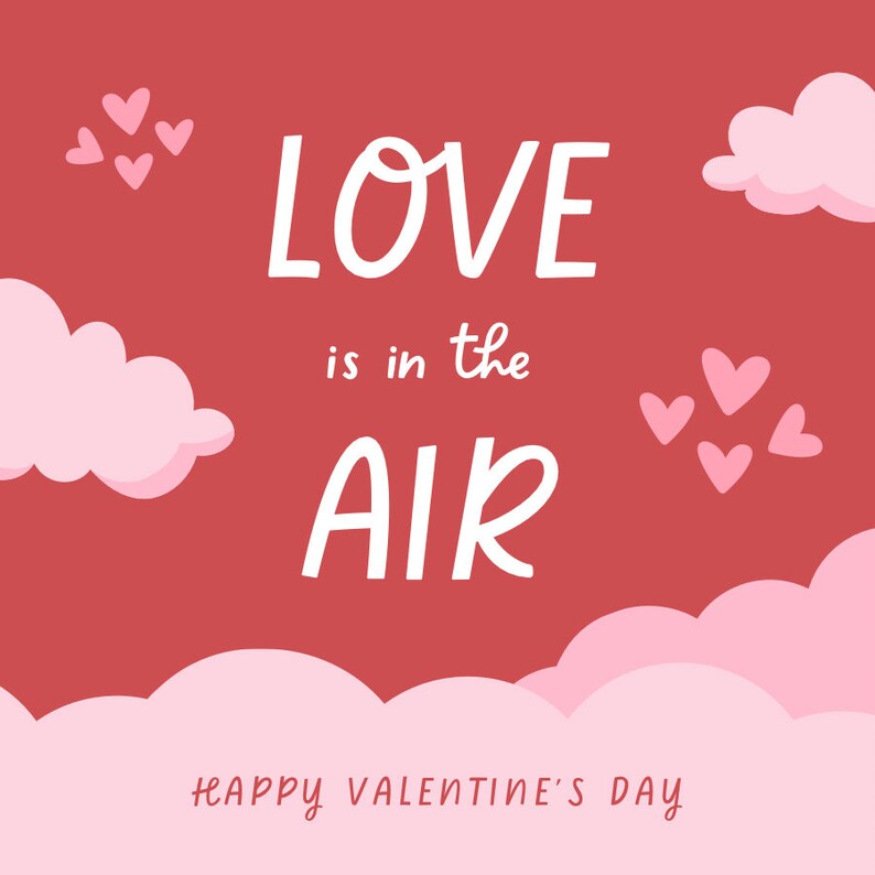 valentines-day-printable-gift-tags-download-and-print-gift-tags-gift-tags-for-valentines-day