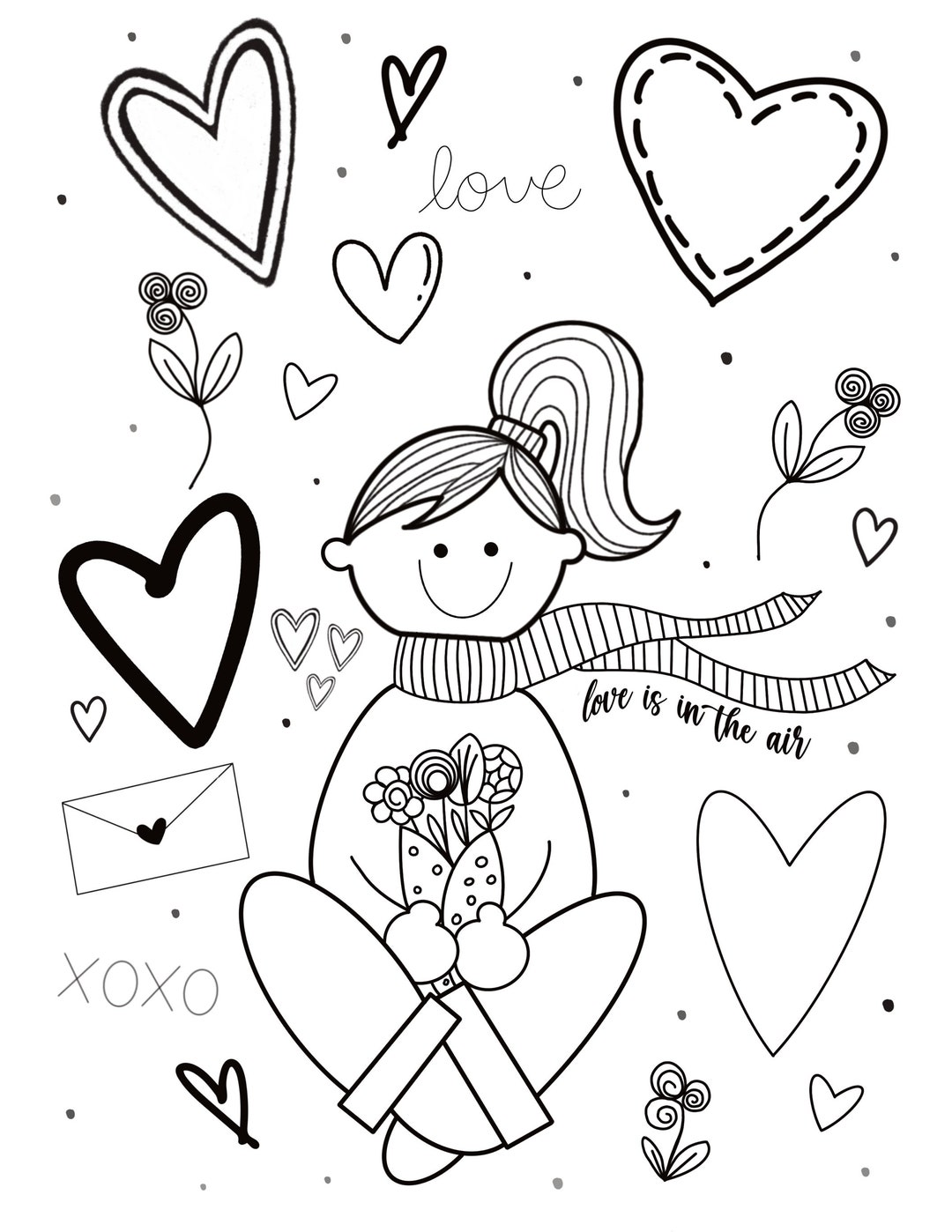 This item is unavailable - Etsy