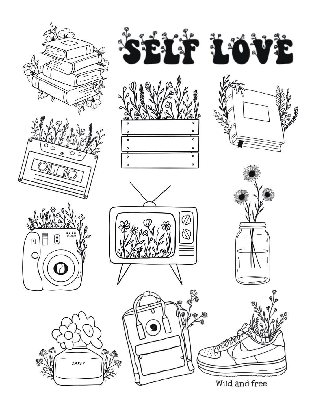 This item is unavailable - Etsy