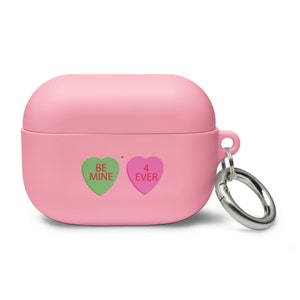 AirPods case, Fashion Airpods Case, Cute Airpod Case, Airpod Pro, Airpod 1 /2, Gift For Teen, Gift For Girl, Protective Case