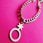 Non-Binary Jewelry