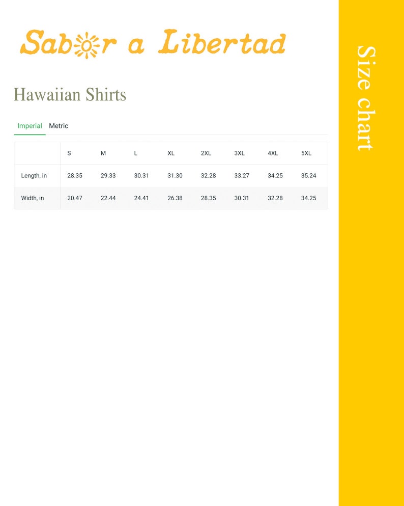 Nonbinary Pride Button-up Shirt / Retro Tones Non-binary Flag Hawaiian Shirt image 6