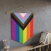 see more listings in the LGBTQIA+ PRIDE section