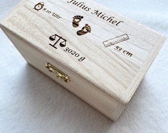Unsere besten Auswahlmöglichkeiten - Finden Sie bei uns die Geschenk für pullerparty Ihrer Träume