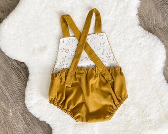 Baby cordhose - Die qualitativsten Baby cordhose ausführlich verglichen!