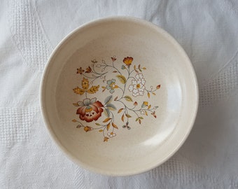 Lenox Temper Ware Etsy