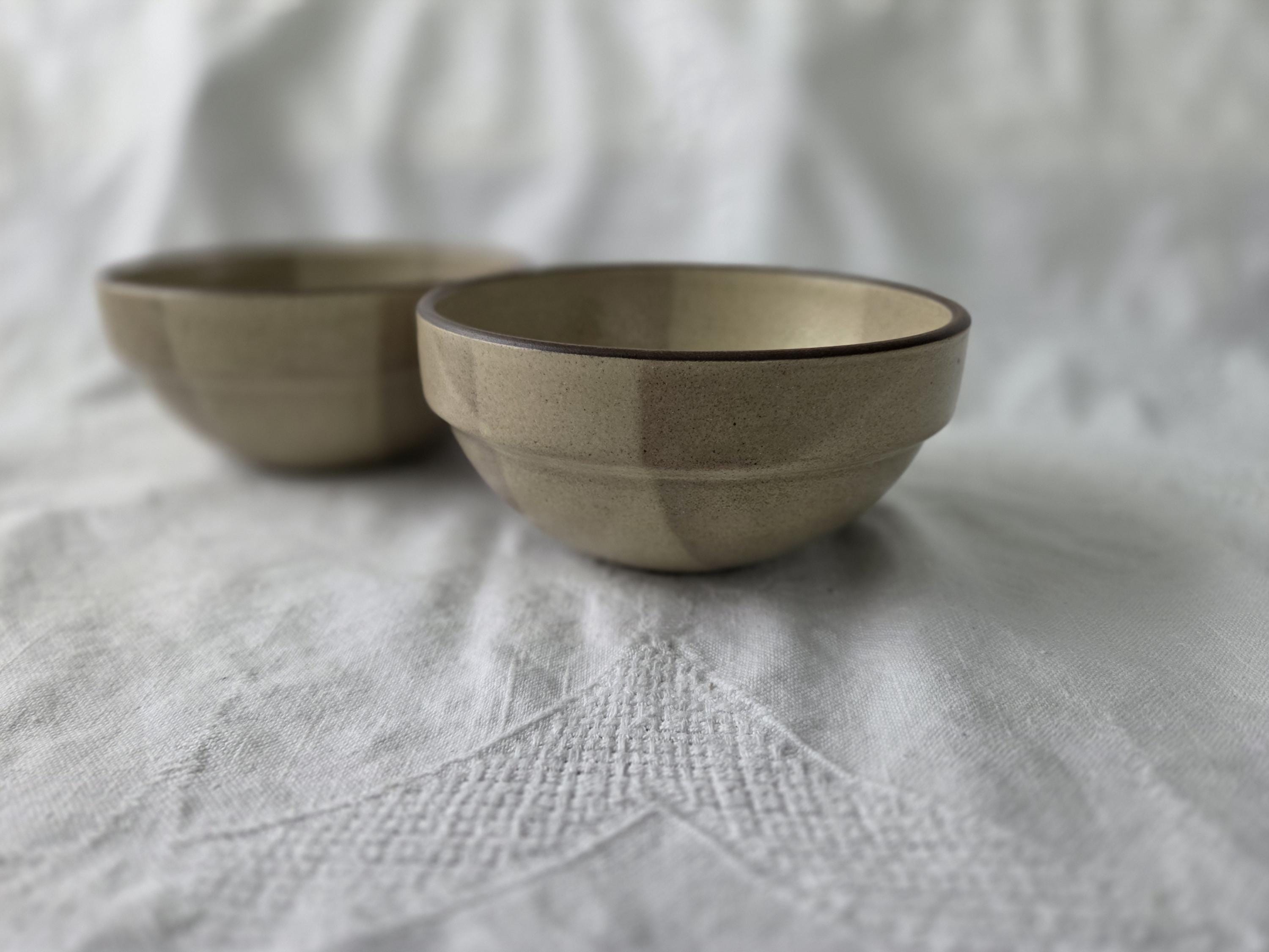 Heath Ceramics Vintage - Etsy