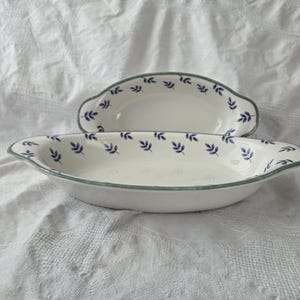 Villeroy & Boch SWITCH/オーバル/オーブン Villeroy and Boch Switch 3 - Etsy