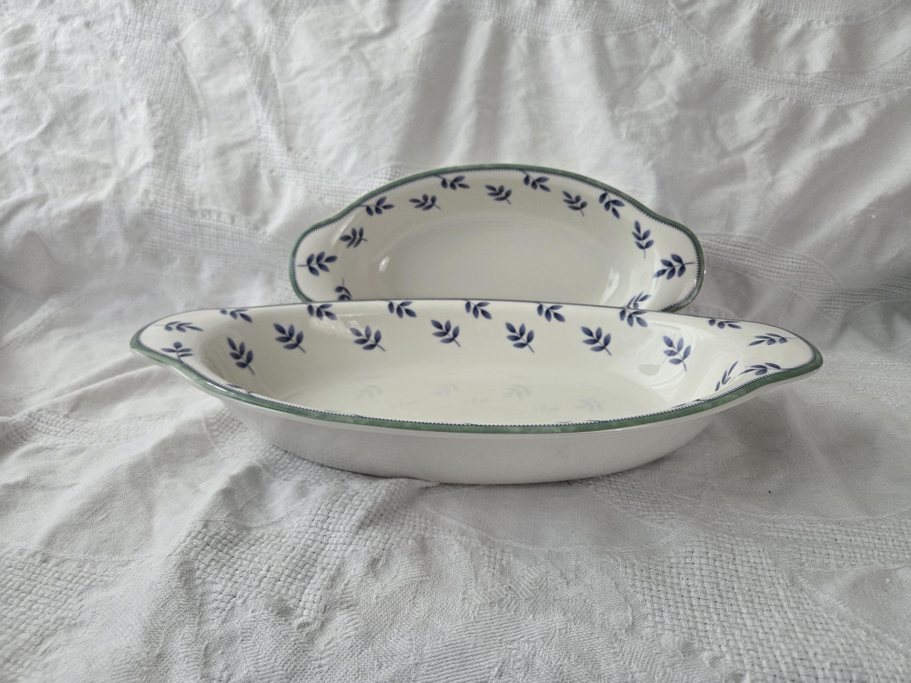 Villeroy & Boch Switch 3 - Etsy