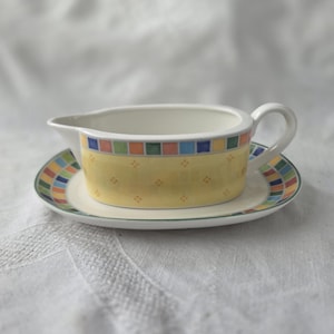 Villeroy boch twist alea - Etsy 日本