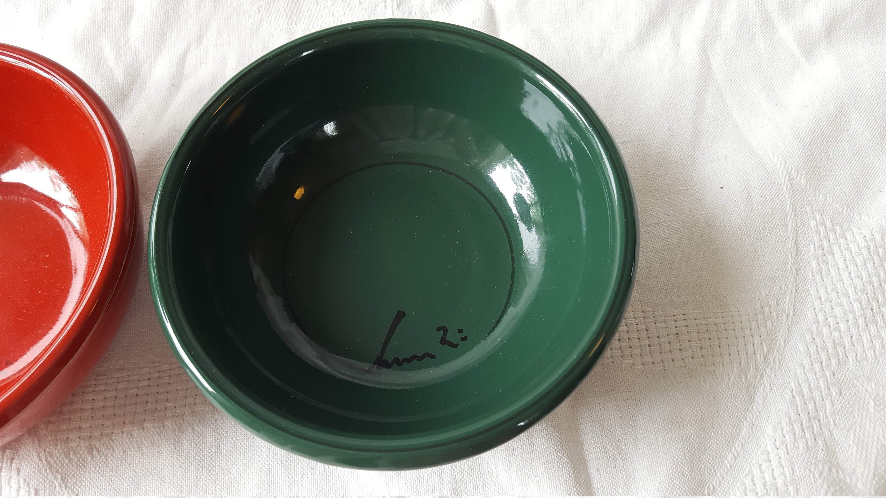 Mamma Ro Italy - Etsy