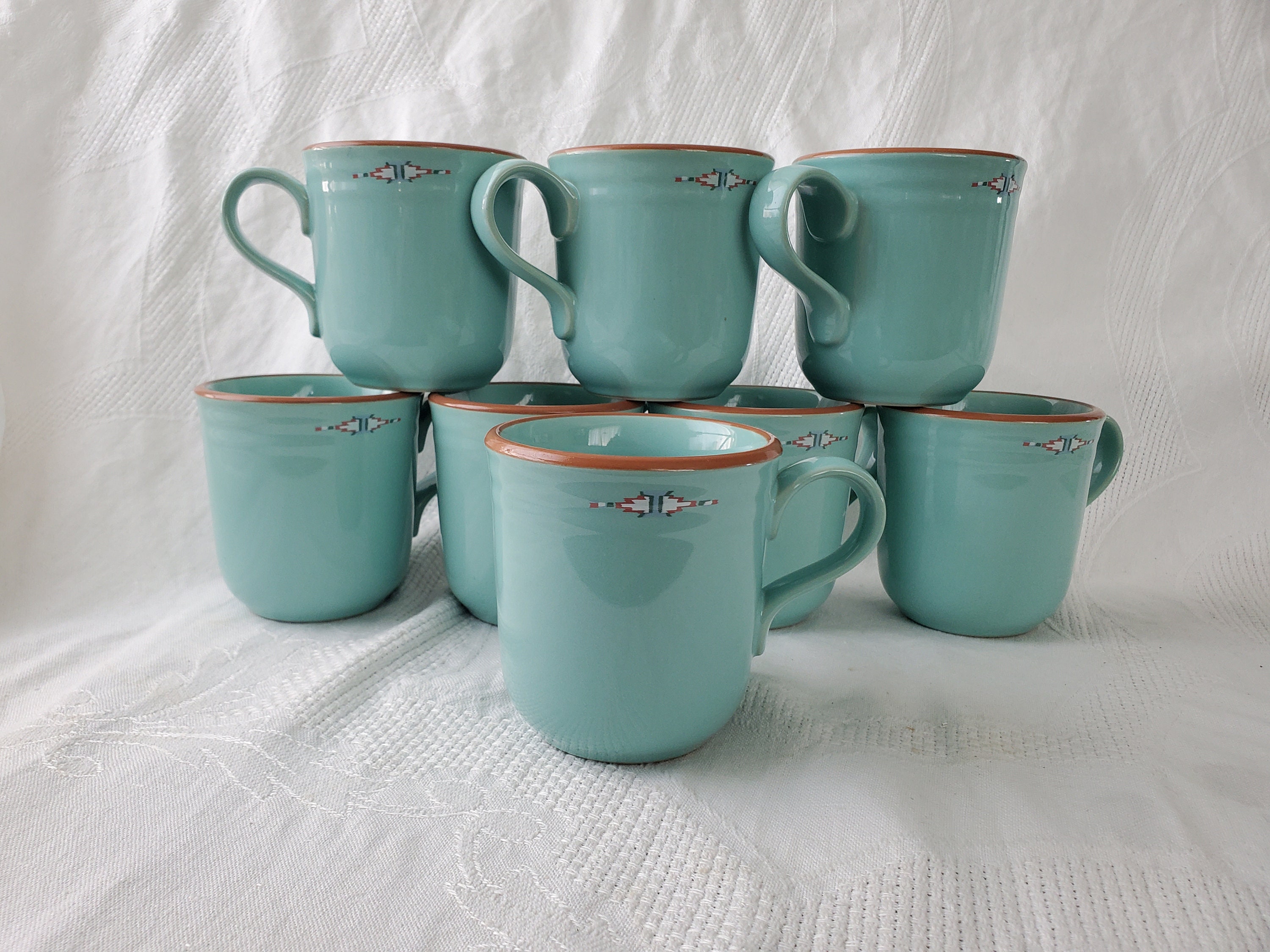 Boulder Ridge Stoneware - Etsy