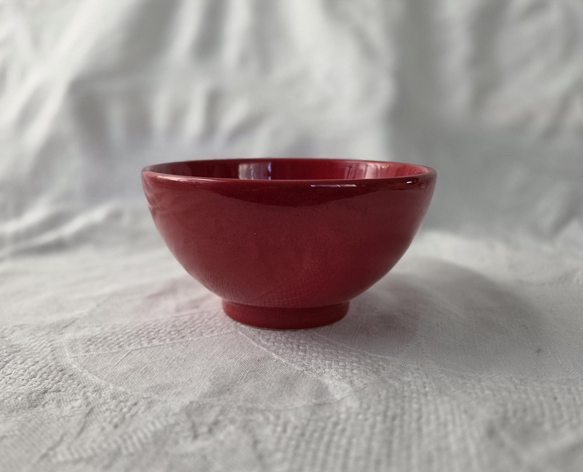 Waechtersbach Bowls - Etsy