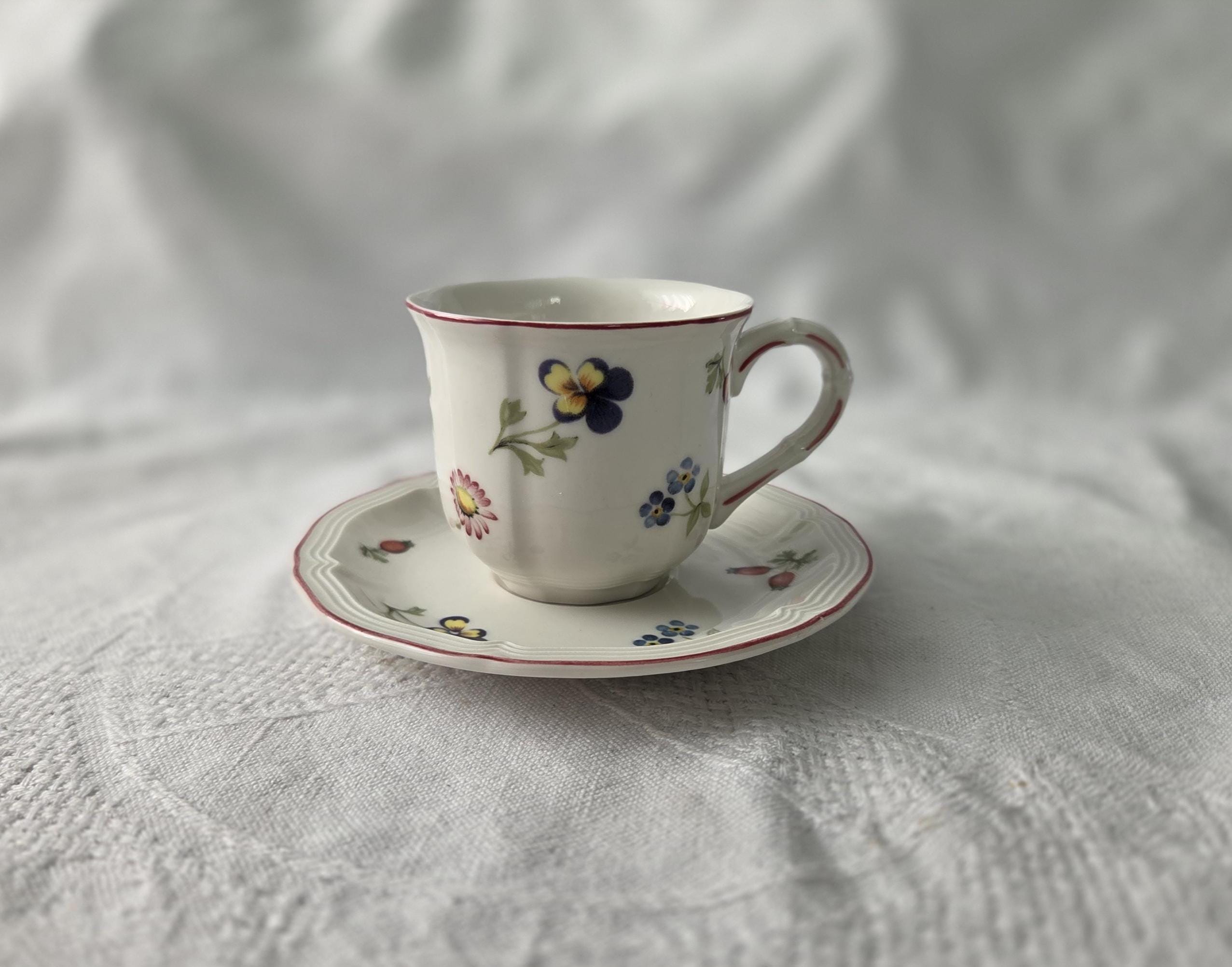 Villeroy boch switch - Etsy 日本