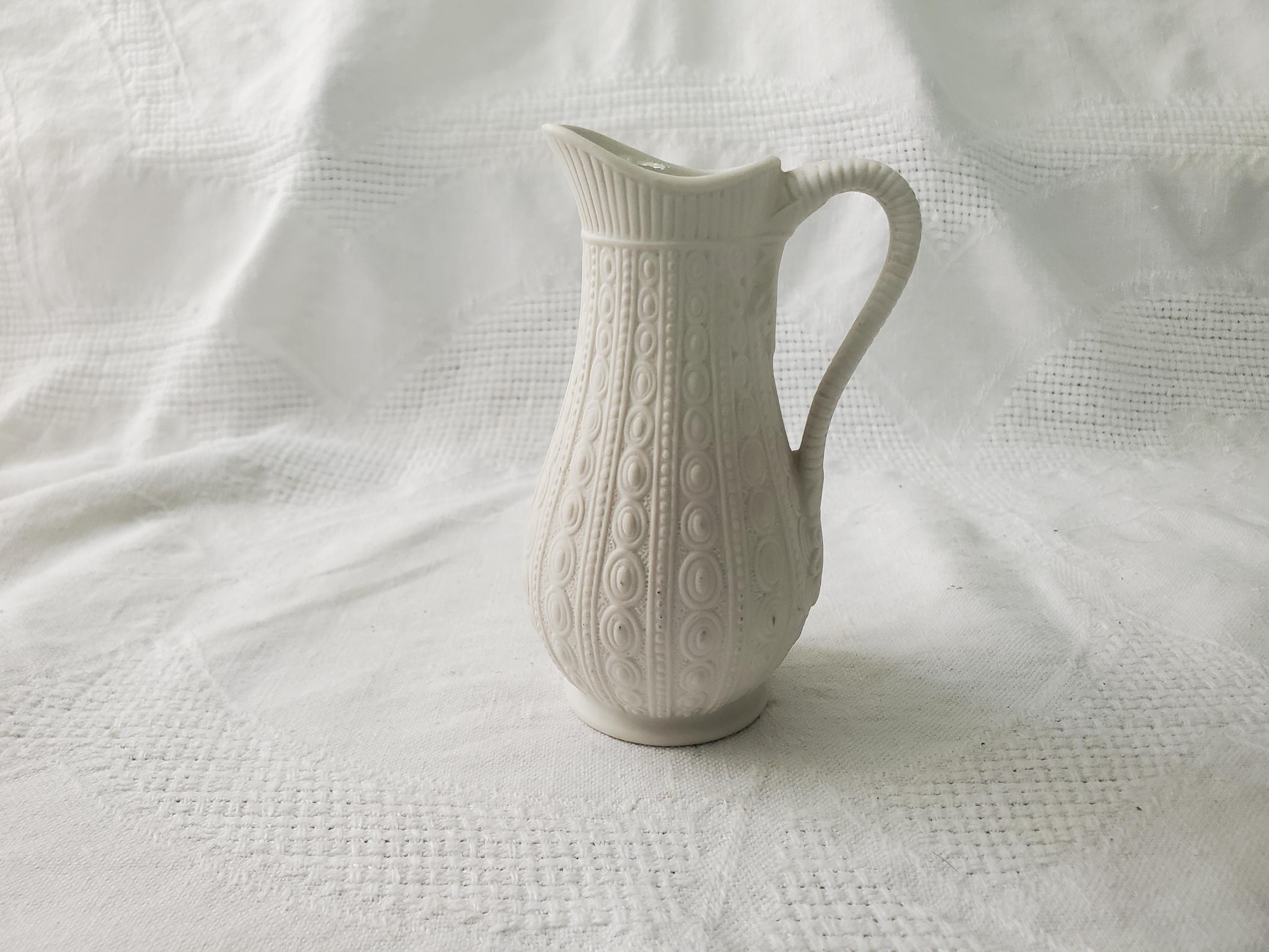 Portmeirion Heritage - Etsy