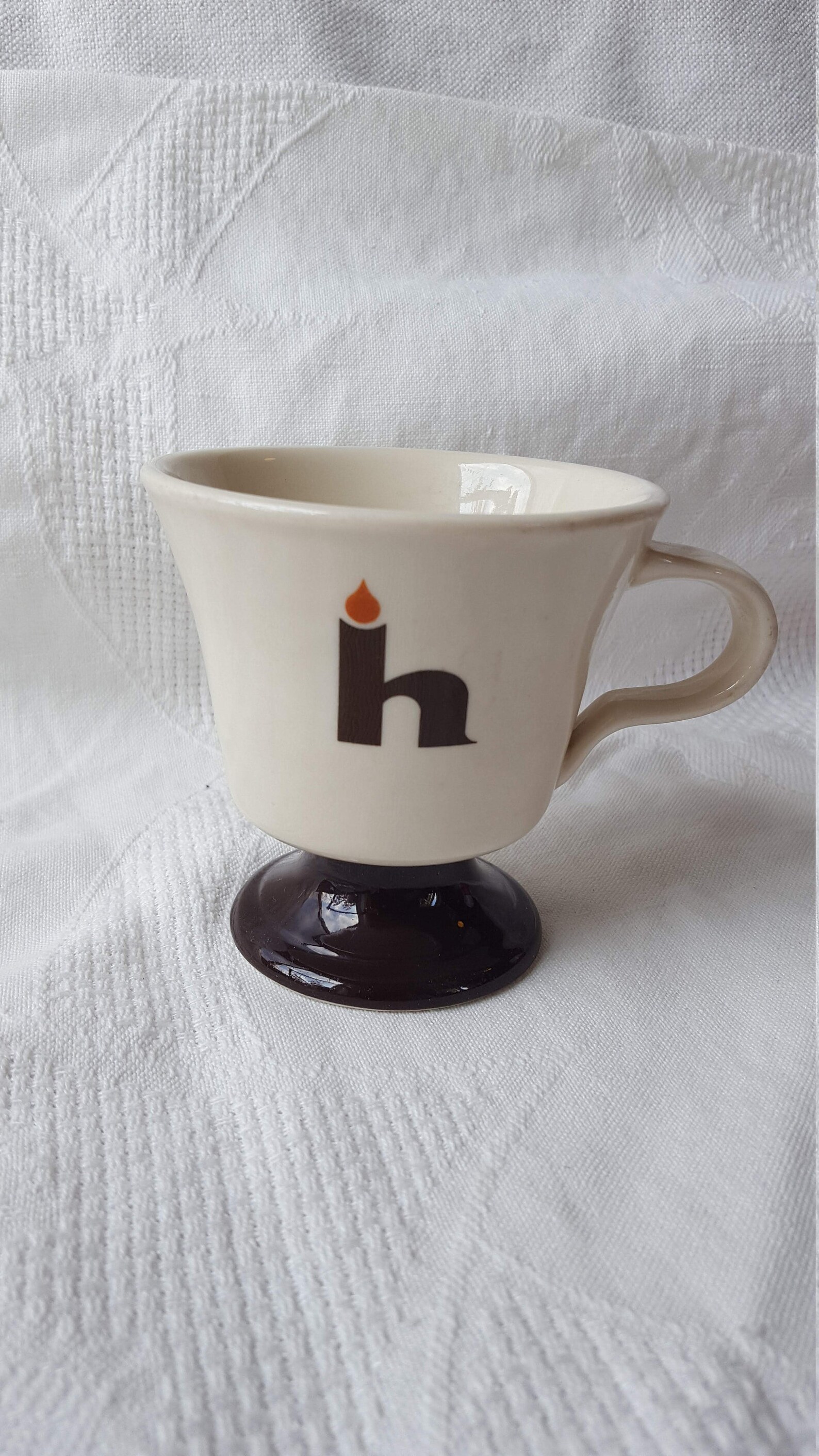 VINTAGE Walker China Restaurant Ware Hospitality Motor Inn Etsy